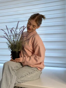 PetraFairbrotherPublic Bild 7