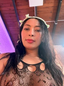 karol_sm 🔥🔥 Pic 3
