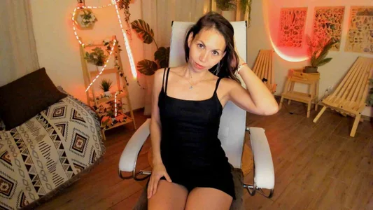TrasyMorris black sexy cat Billede 7