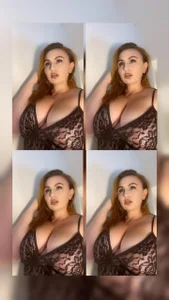 mia_lourence 😈🖤💕😁  7টি ছবি