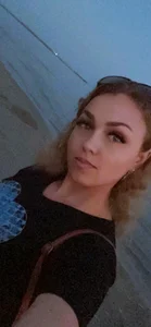 LadyJeen Summer memories! Pic