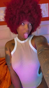 KenyaMystic Kenya Pic