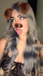 Zdjęcia kuritto_ 👀:  8