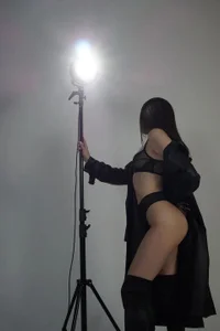 sasaykyra kullanıcısının No nude albümü -  fotoğraf