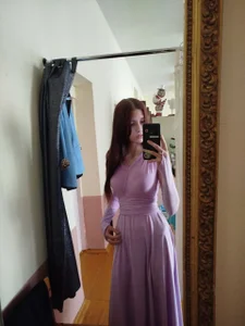 VictorinaMccorey cute Pic 2