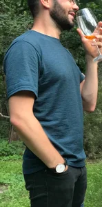 KalebSnow Public Fotka 5