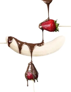 ZannaDreil Public Pic 4