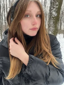 LeraGaldon Public Foto 8