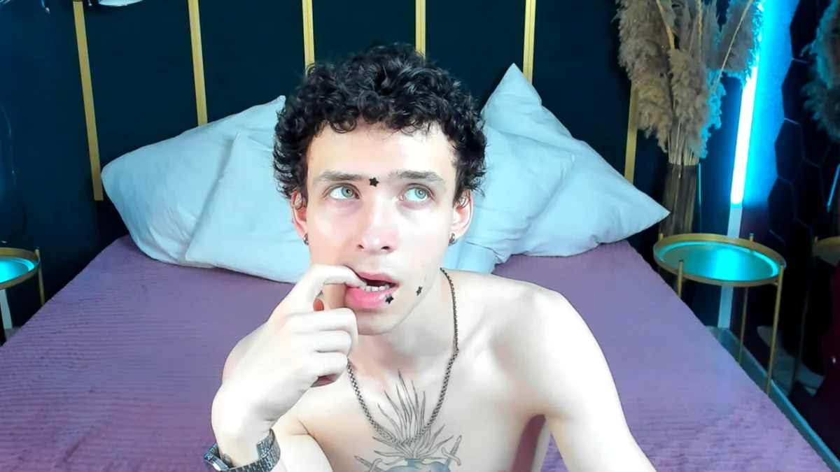 Jacob_Davidson adlı kullanıcının viral fotoğrafları:  7393
