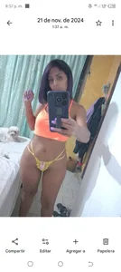 cosita_rica_1 Photos 🍑🤤🔥 Pic 6