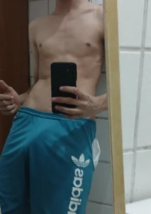 Public de Novin_br1  3 photos