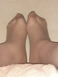 Cazzocollant Piedi Pic 4