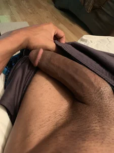 Bbc