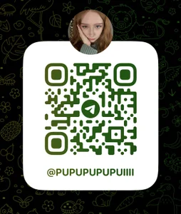 Zdjęcia AdritVance tg channell for free: 