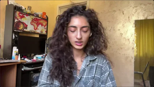 ShantiLeavitt 8 Poză