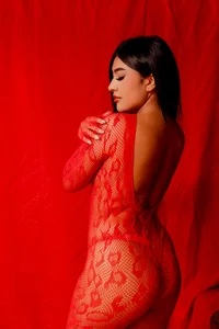 CamilaParisi Public Bilde 3