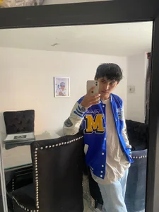 Thiago_WcのHIの枚の写真