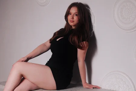 ValeriSunny Public Pic 6