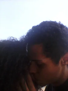 Goddesshirel Nuevas fotos صورة واحدة|Goddesshirel Nuevas fotos صورتان|Goddesshirel Nuevas fotos  2 صور|Goddesshirel Nuevas fotos  2 صورة