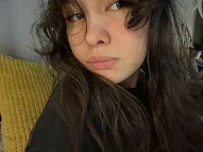 EnolaNewand Public зображення 2