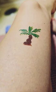 Arielle__03 :) Pic 2