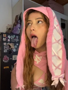 susy_ferry 🐰 Foto 4