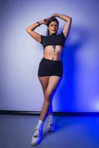 Salome_Cherie Public slika 6