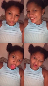 Come, touch what I have down here de elly_willis  Imagens