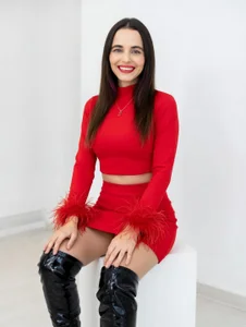 Nala_OMG Public Pic 7