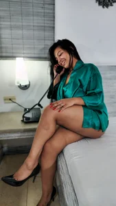 evelisse_ Public Pic 5