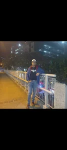 latinmartin73 Public Pic 9