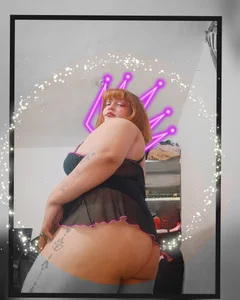 Afrodita_fox31 kullanıcısının Sexy lady albümü -  3 fotoğraf