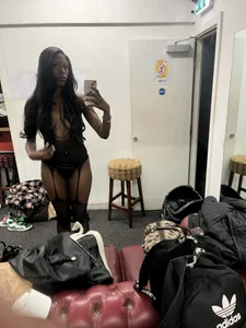 Public od StarElexis  4 snímek