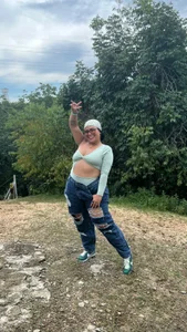 kiana_cream Last Day 🥰 Pic 5