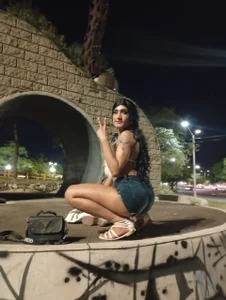 Trans-colombia's photo