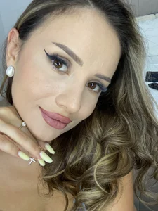 EmilyNovaa Everyone loves a good close up💕 사진 3