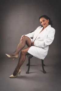 Simply me de MarilynMiilf_  photos