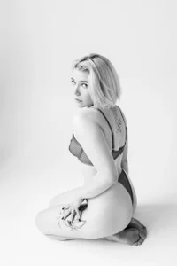 🫥 od LaurynGeisinger  2 snímek