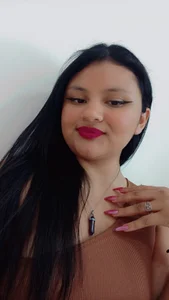 Public de Natty_bella  5 photos