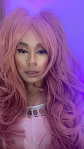 VenusSantana Beautiful May Εικόνα 4