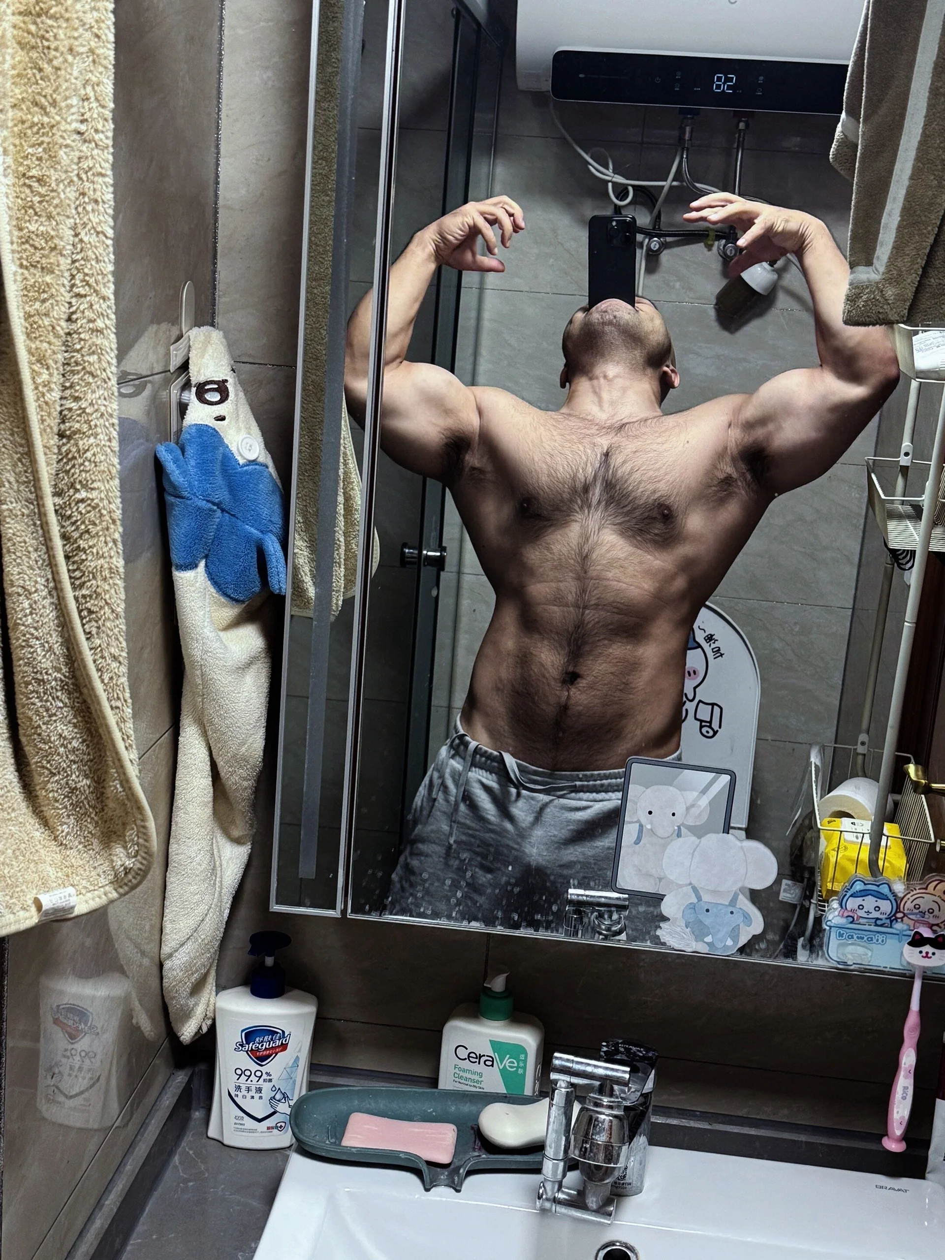 Public de Xdxxdxx333  Imagens