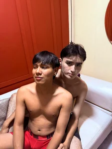 CarlosANDMaicol Public Pic 3