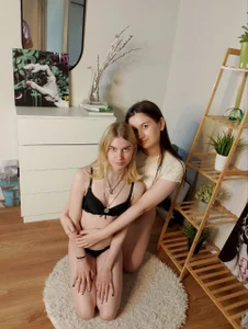 OneHunnas XXX nøgenfoto 4