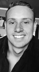 Public de seb_tv Foto