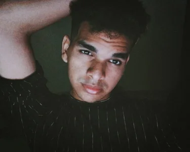 Dhuo_hot69 Manu 圖片 5