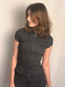 StefanieParayno Public  6 снимка