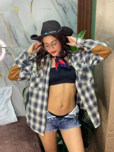 Amanda_Rossi ride Kuva 2