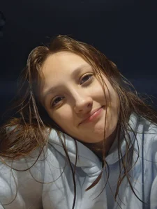 Zdjęcia MarylynnMiyagawa Everyday me:  7