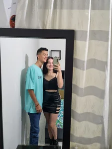 TrampTalesOfLove kullanıcısının Public albümü -  2 fotoğraf