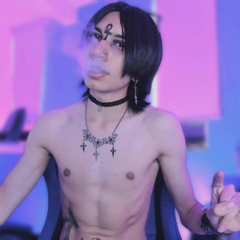 Foto  9942 de aetternum_ – em alta